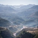 MAR MAR Imizgue 2017JAN05 004 : 2016 - African Adventures, 2017, Africa, Date, Imizgue, January, Marrakesh-Safi, Month, Morocco, Northern, Places, Trips, Year